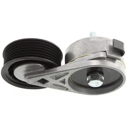 Accessory Belt Tensioner for Chevy Suburban S10 Express Van (1996–2002)