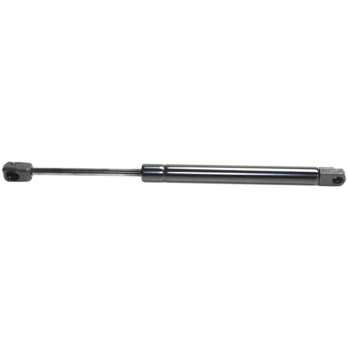 Coupe Sedan Trunk Lid Lift Supports - Set of 2