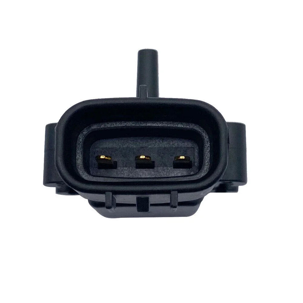 Fuel Vapor Pressure Sensor for 2000-2002 Toyota Tacoma 89460-04020