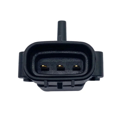 Fuel Vapor Pressure Sensor for 2000-2002 Toyota Tacoma 89460-04020