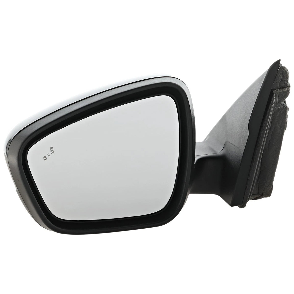 Heated Driver Left Side Mirror for Ford Escape (2020–2022)