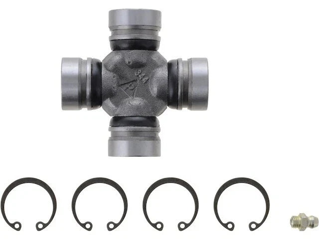 Universal Joint for Suzuki Grand Vitara (1999–2013) YQ557RG