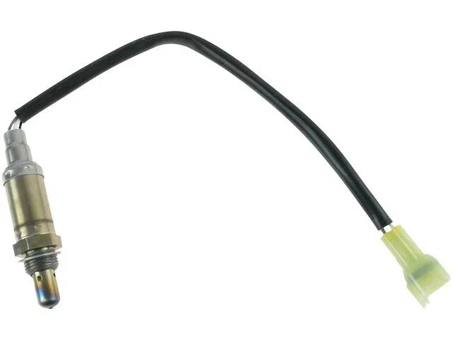 Upstream Oxygen Sensor for Suzuki Aerio (2002–2007) MC786RC