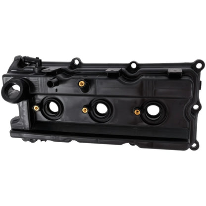 3.8L 4.0L Valve Cover for Nissan Frontier (2005-2020)