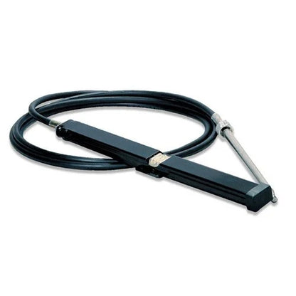 Rack Steering Cable for SSC134 Back Mount (14')