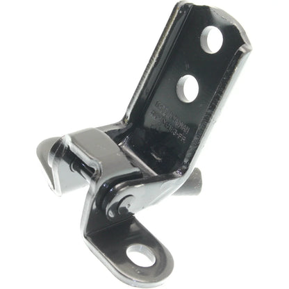 Front Upper Door Hinge - Passenger Side for Toyota Tundra Prius tC xB