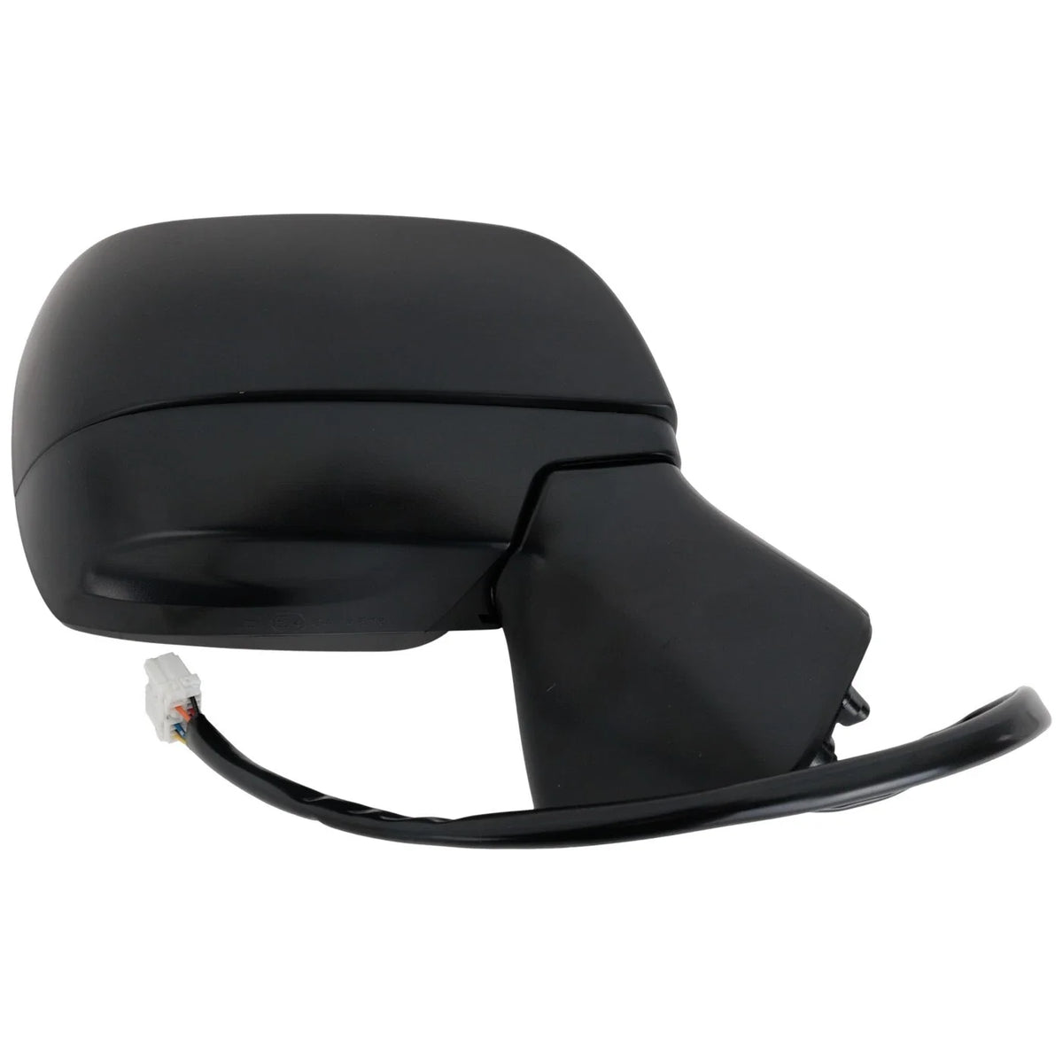 Heated Right Mirror for Subaru Forester (2017-2018)