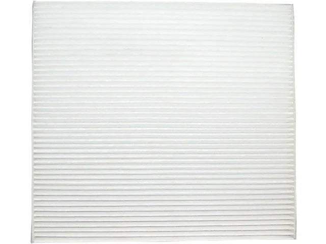 Cabin Air Filter for Mazda CX-7 (2007–2012) XM694MK