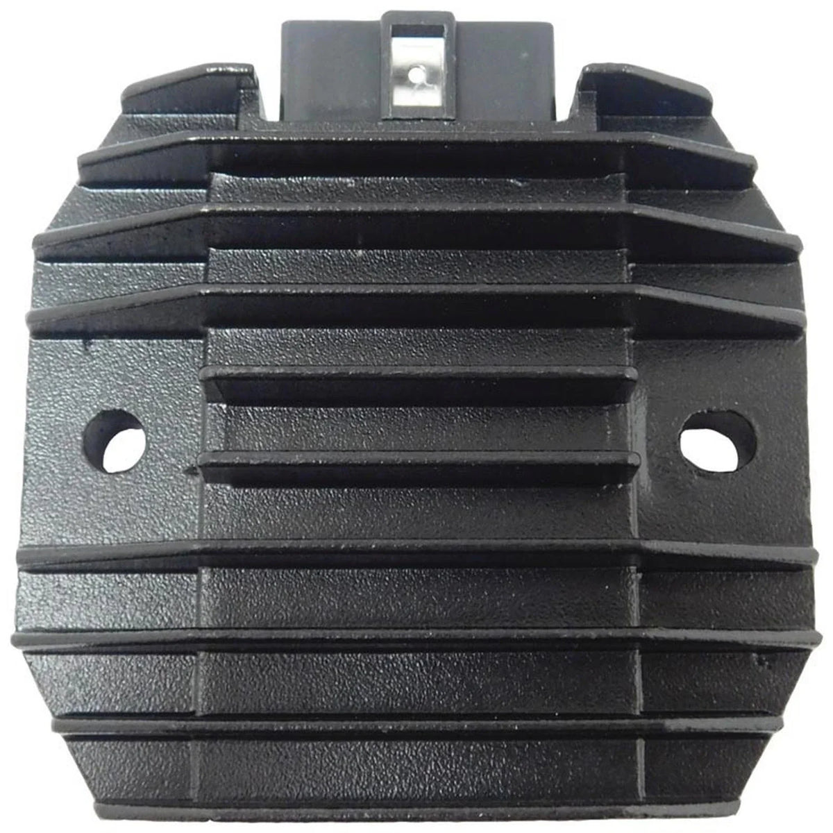 Regulator Rectifier for Kawasaki ZR-7S (2001–2005)