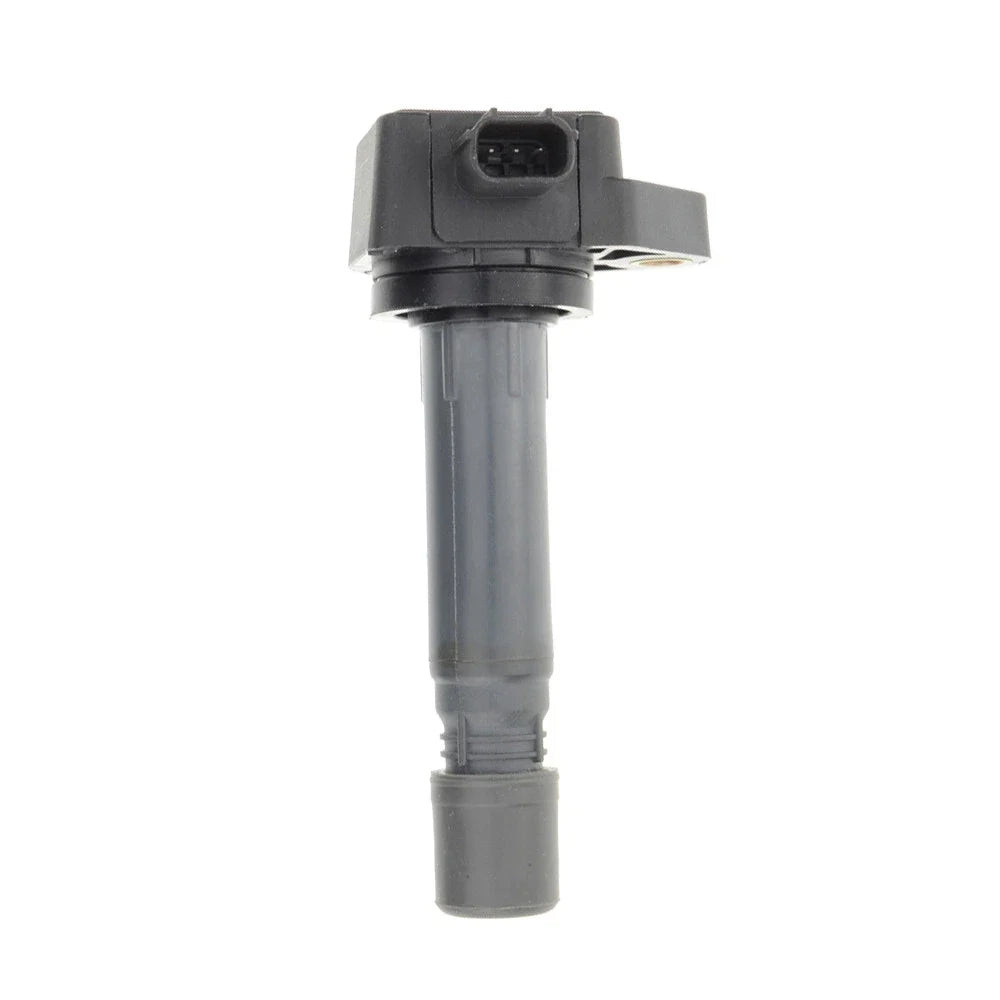 Ignition Coil Set for Honda Civic 2006 to 2011