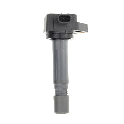 Ignition Coil Set for Honda Civic 2006 to 2011