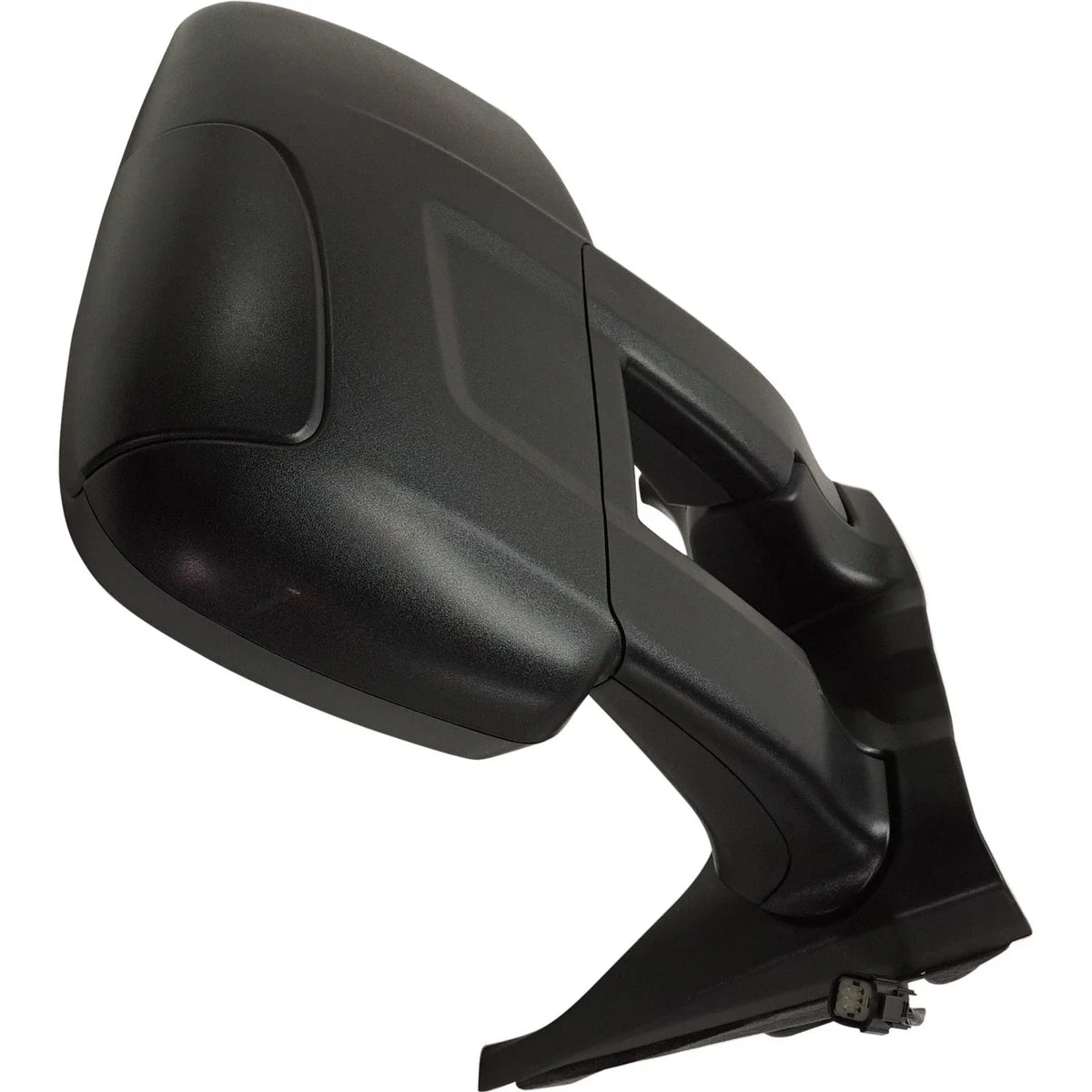 Pair of Towing Mirrors for Transit 250
