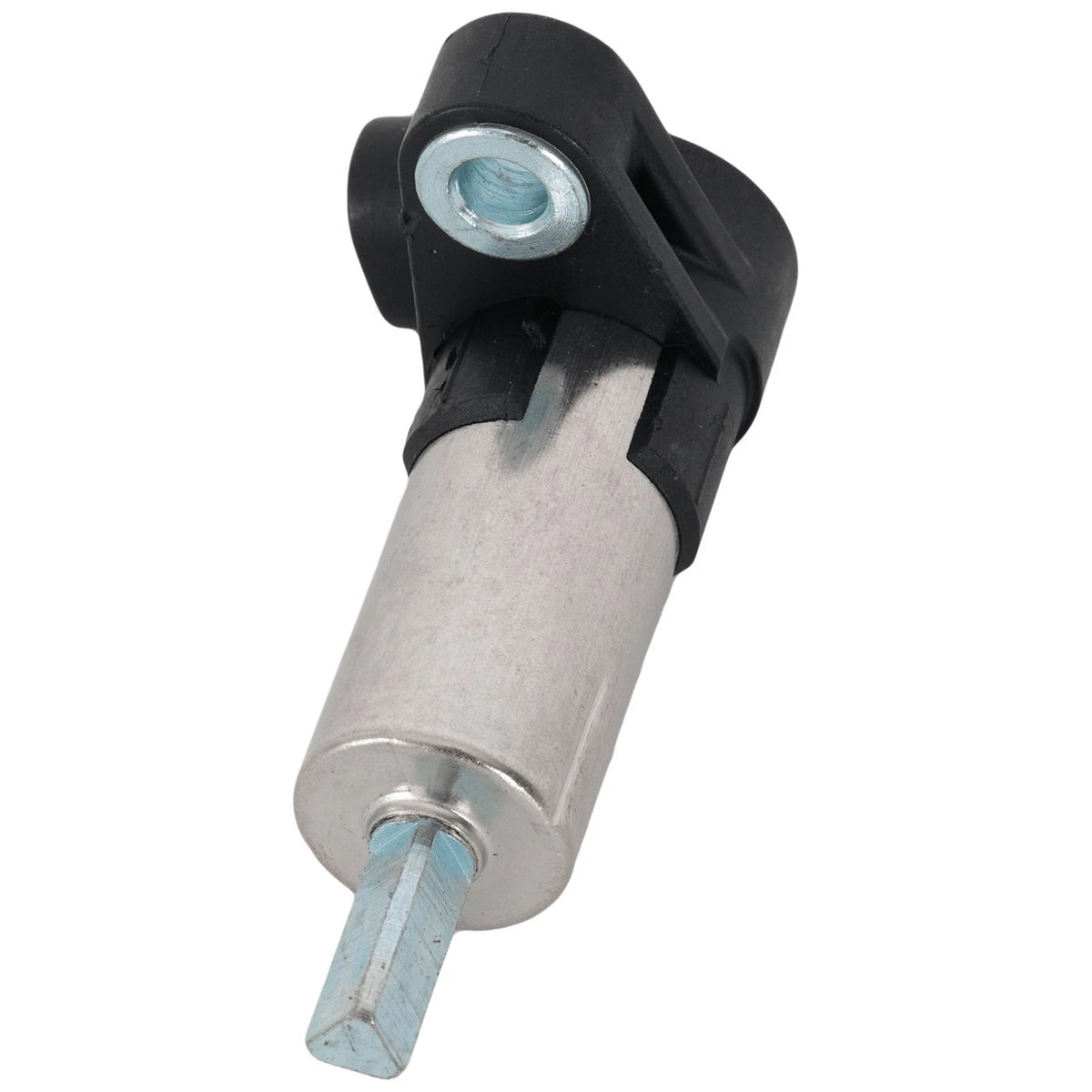 Set of 4 ABS Speed Sensors for Chevy SaVana (2010–2023)