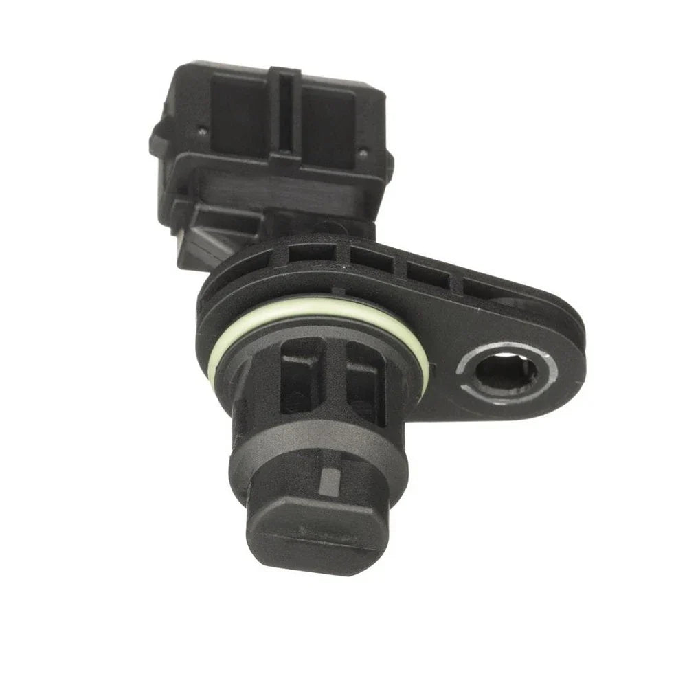 Crankshaft Position Sensor for Kia Soul 2010-2011 & Elantra 2011-2012