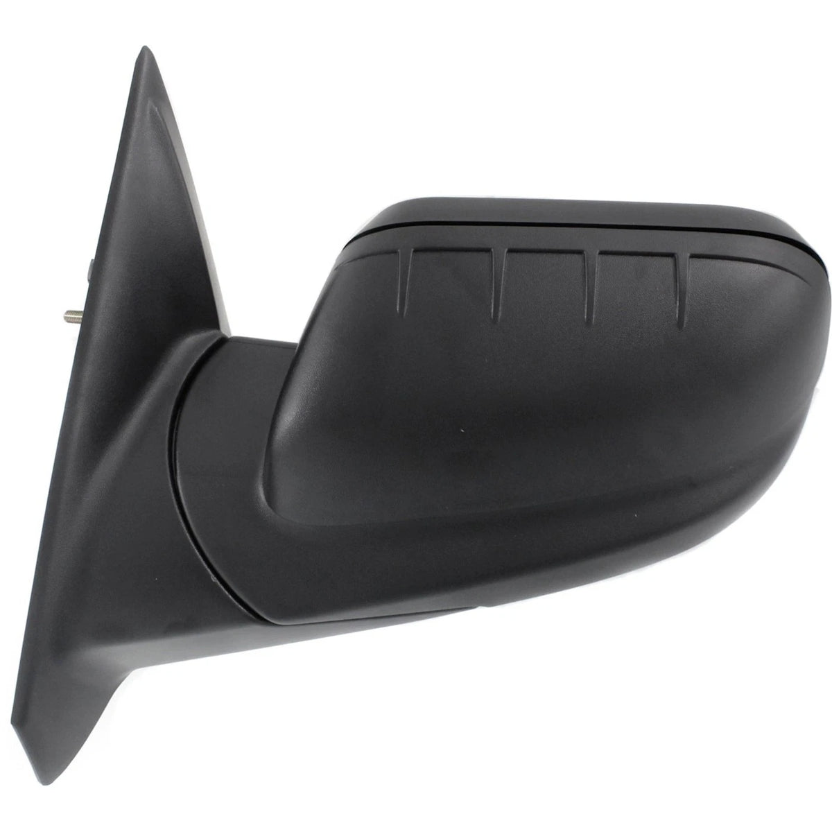 Set of 2 Mirrors for Ford Explorer