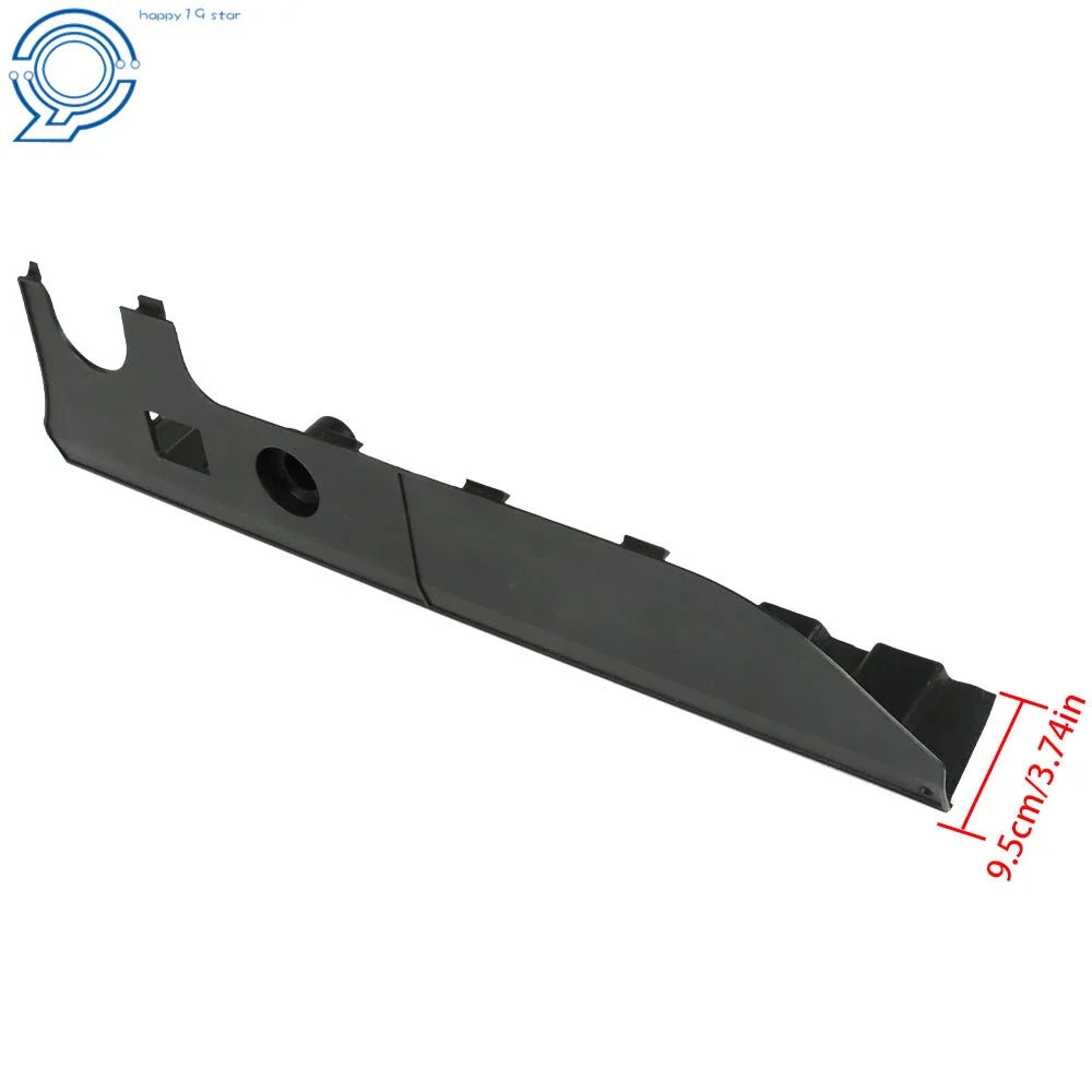 Instrument Panel Dash for Club Car Precedent (2004 to 2023)