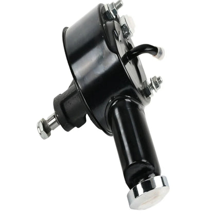 Power Steering Gear Box Upgrade Kit for 1955-1957 Chevy Bel Air 150 210