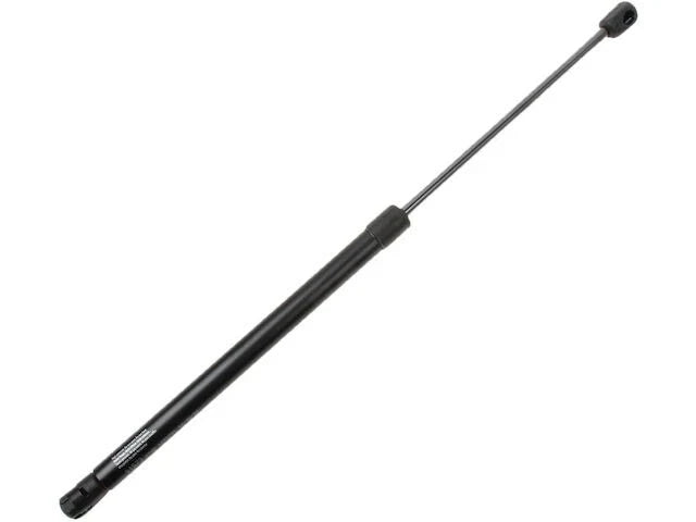 Hood Strut for Jaguar S Type (2000–2007) NF368BX