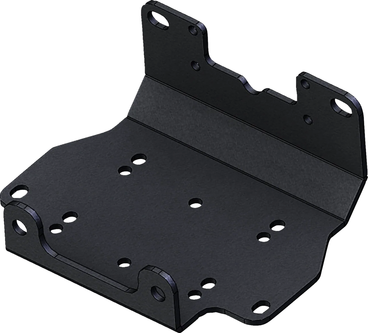 Winch Mount for Yamaha (101275)