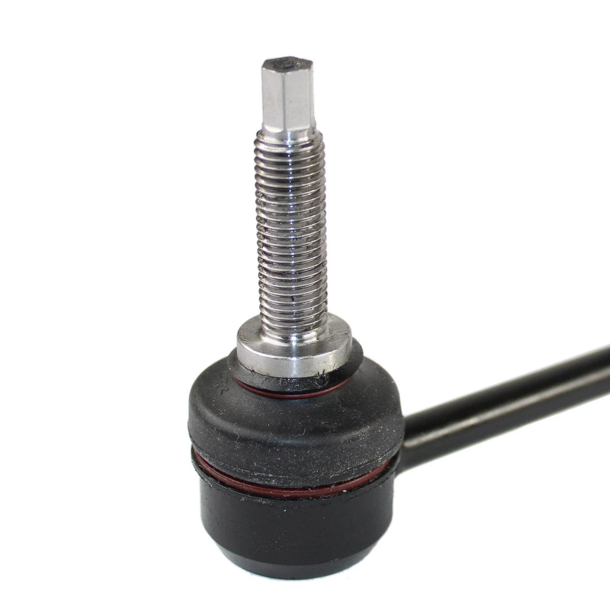Stabilizer Sway Bar Link for Jeep Grand Cherokee & Durango 2011-2020