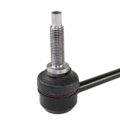 Stabilizer Sway Bar Link for Jeep Grand Cherokee & Durango 2011-2020
