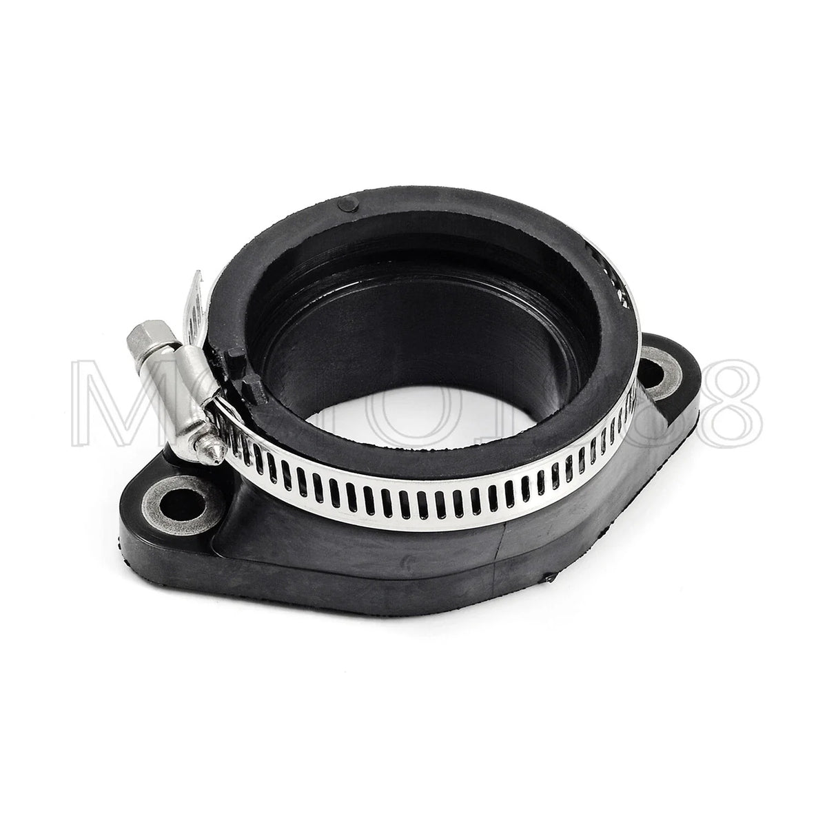 Parts for LTR450 Models (2006-2009) by Suzuki