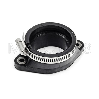 Parts for LTR450 Models (2006-2009) by Suzuki