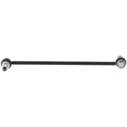 Set of 4 Sway Bar Links for NX300 (2018–2023)