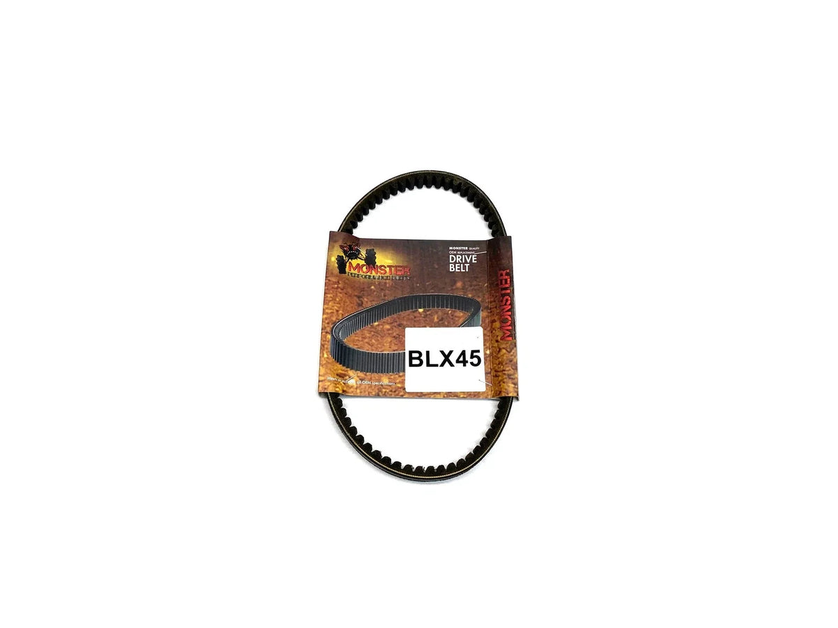 Monster Performance Drive Belt for Kawasaki (59011-S003)