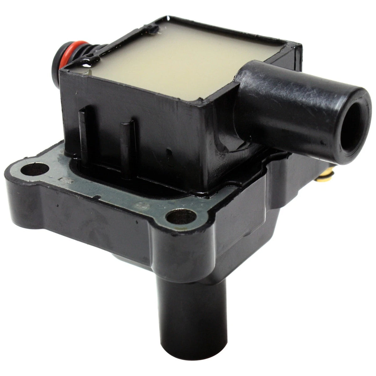 Ignition Coil for Mercedes-Benz SLK Class (SLK230, C230, S320)