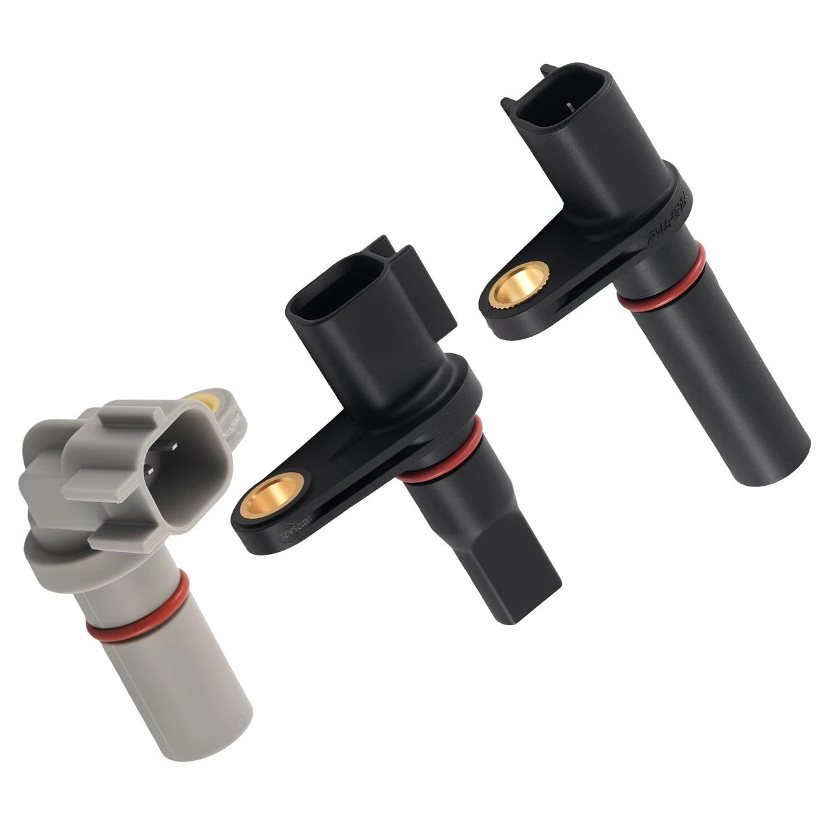 Speed Sensor AE8P7H103A for B-MAX, C-Coupe, Transit 2011-2018