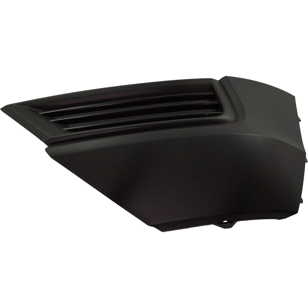 Fog Light Cover for VW Tiguan (2018–2021) - Driver Left Side