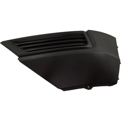Fog Light Cover for VW Tiguan (2018–2021) - Driver Left Side