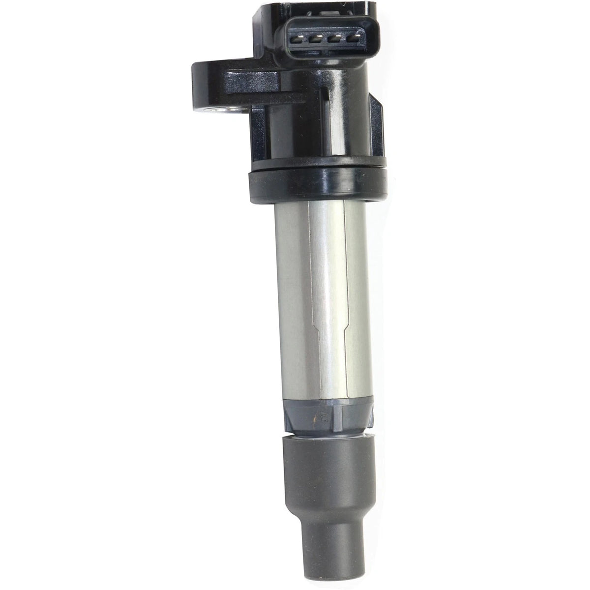 Ignition Coil for Cadillac DTS Buick Lucerne STS XLR SRX (2007–2009)