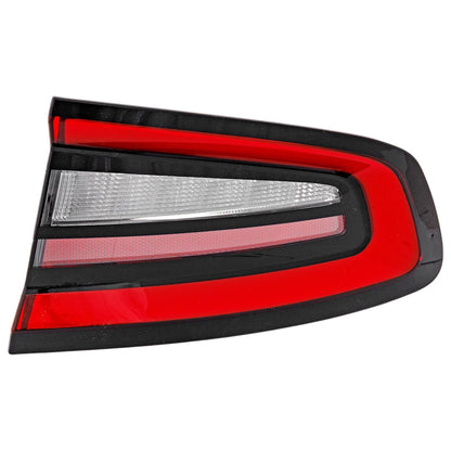 Tail Light for Dodge Charger (2011–2023) 68213144AD