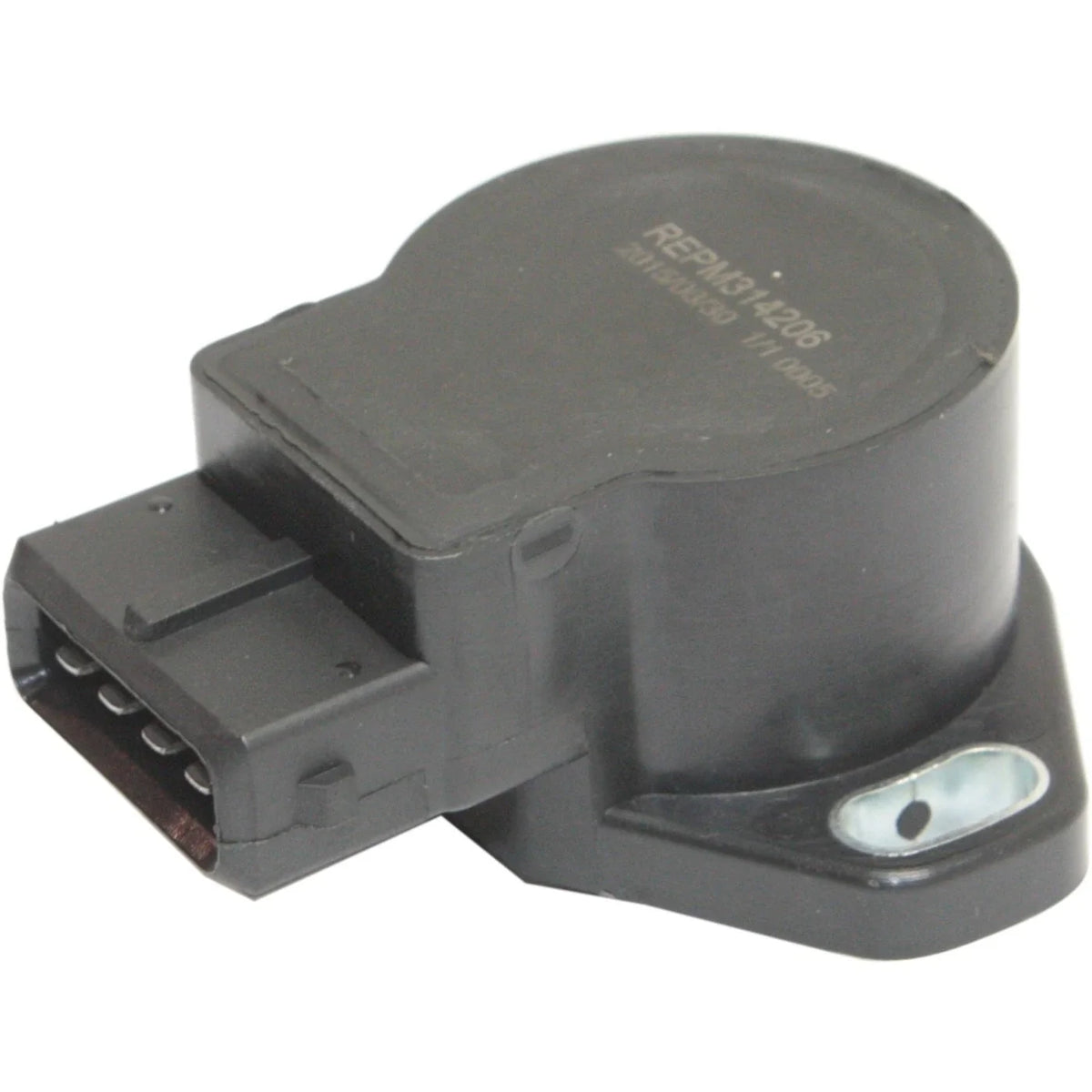 2.0L Turbo Throttle Position Sensor for Mitsubishi Eclipse, Talon