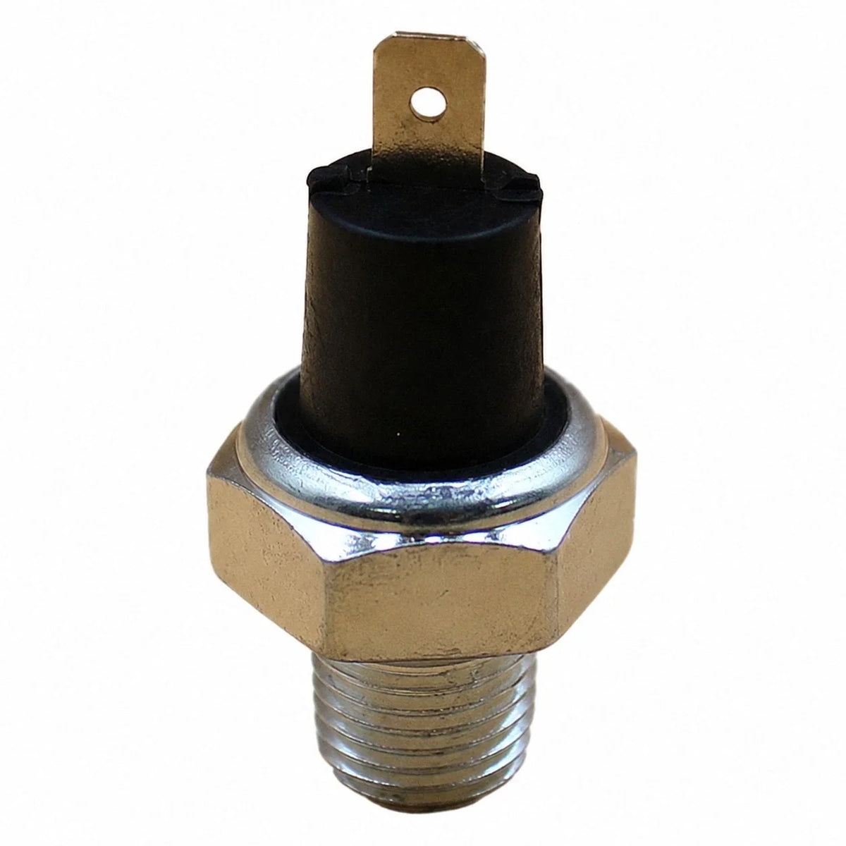 Oil Pressure Sending Switch for New Holland L783 L785 L865 LX885 (–YYYY)