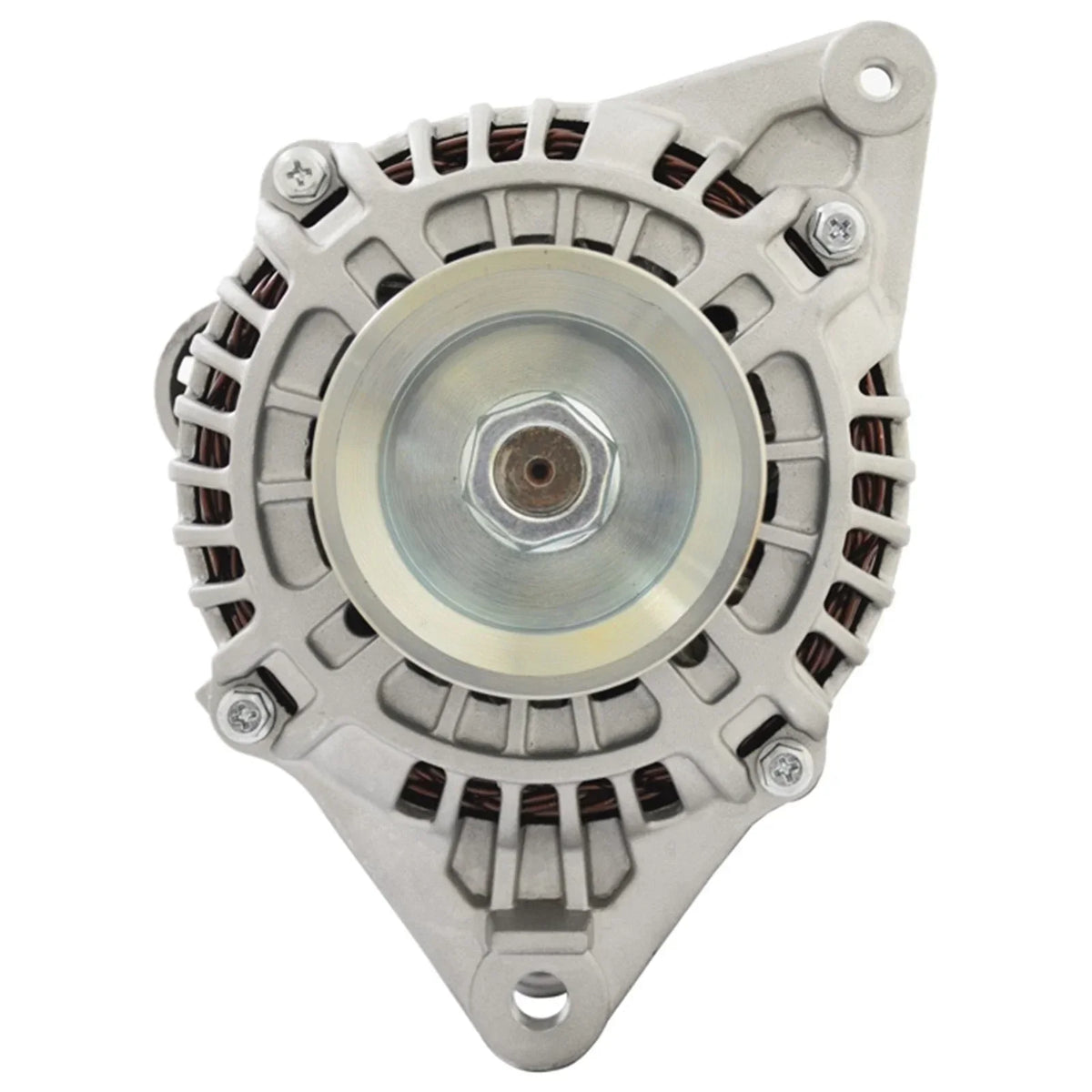 Alternator CY CZ for Mitsubishi Lancer 2.0L 4cyl (2004-2007)
