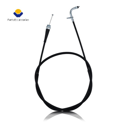 Choke Cable for Arctic Cat 400 500 Bearcat 454 2x4 4x4 (1996–2001) 0487-002