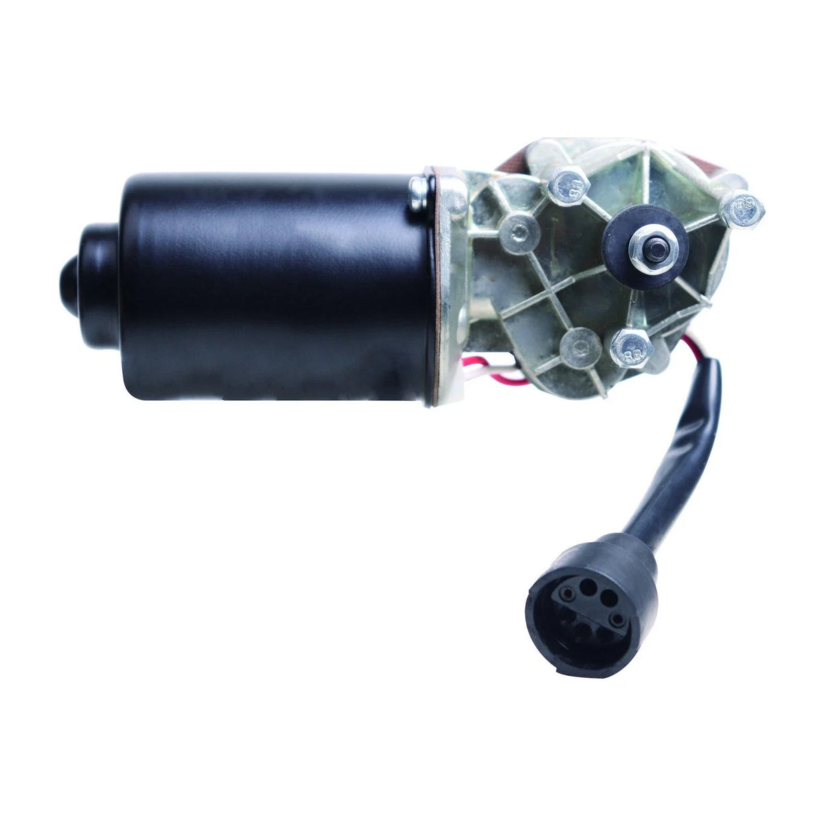 Front Wiper Motor for Jeep Wagoneer (1984–1990)