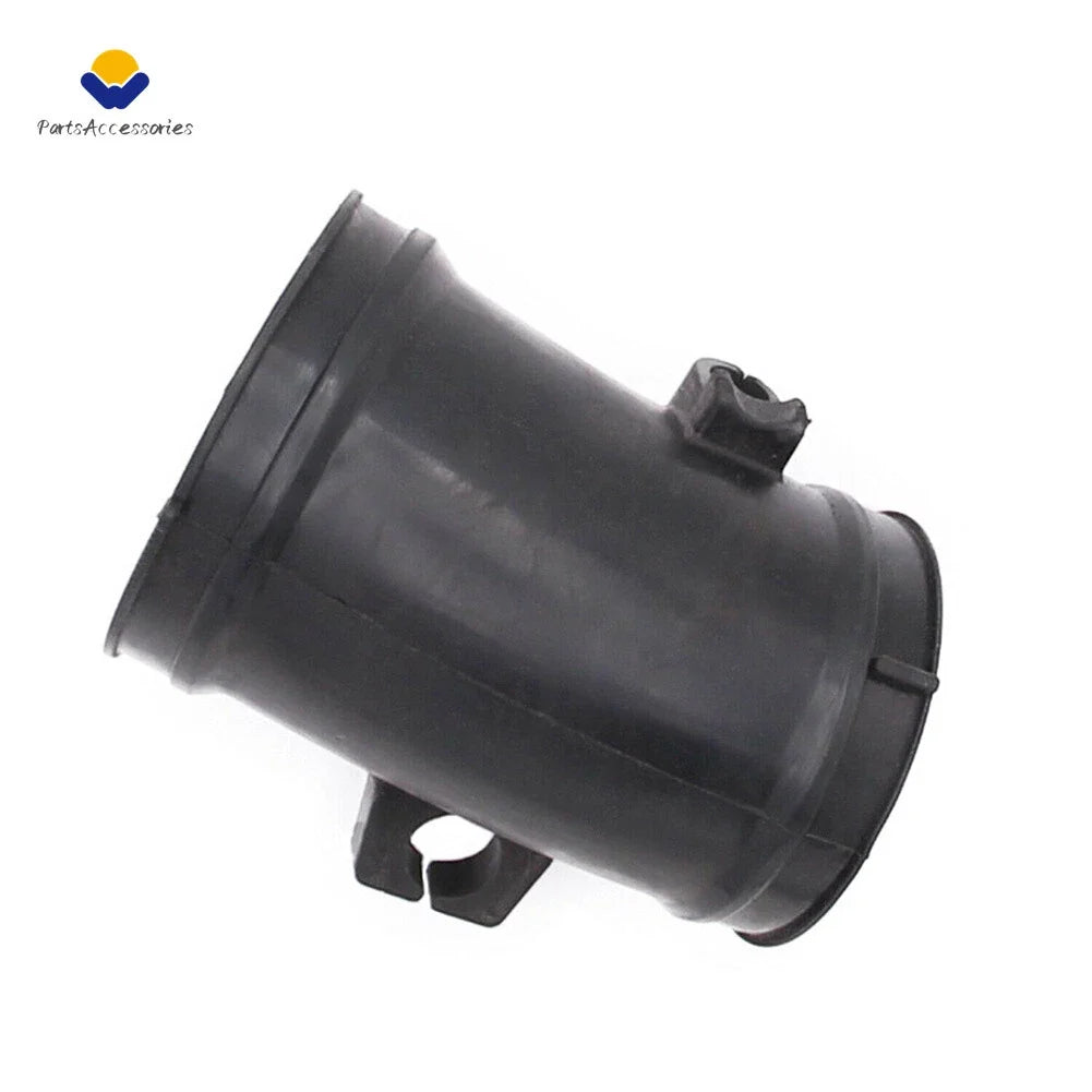 Manifold Boot for Yamaha Grizzly 660 (2002–2008) 5KM-14453-00-00