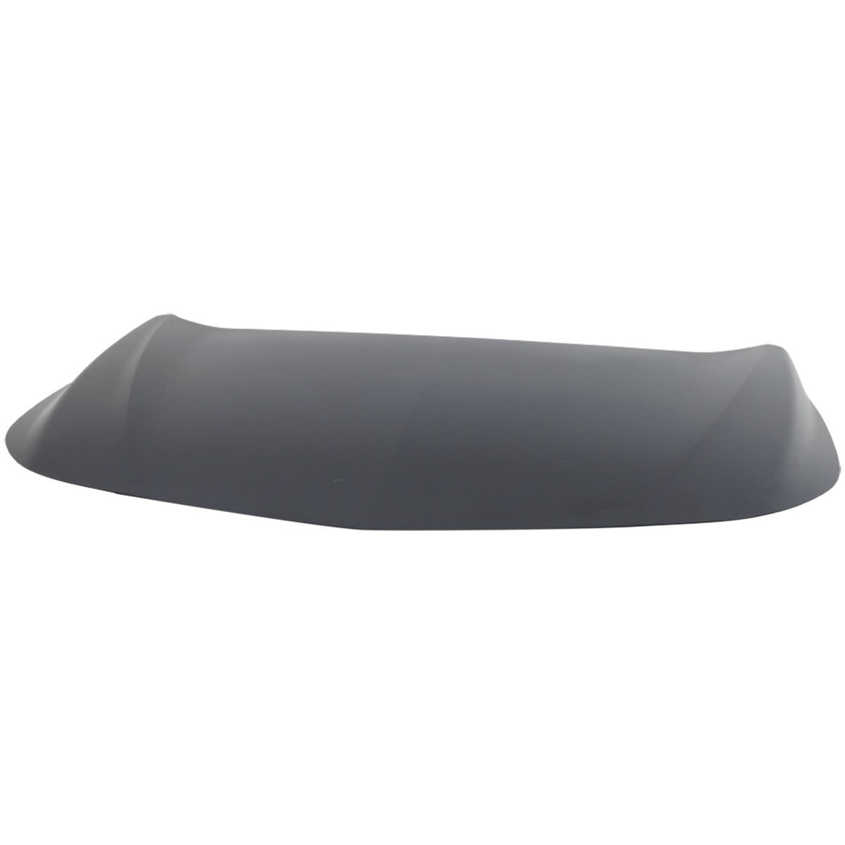 Hood Front Panel for Chevy Malibu (2016–2018)