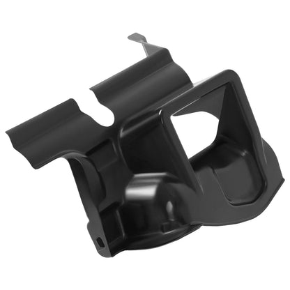 Cold Air Box & Intake Tube for Hellcat Scat Pack Dodge Charger 2019-2023