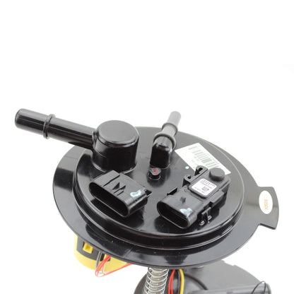 Bosch Fuel Pump Module for Saturn Outlook Buick Enclave GMC Acadia 2008-2017