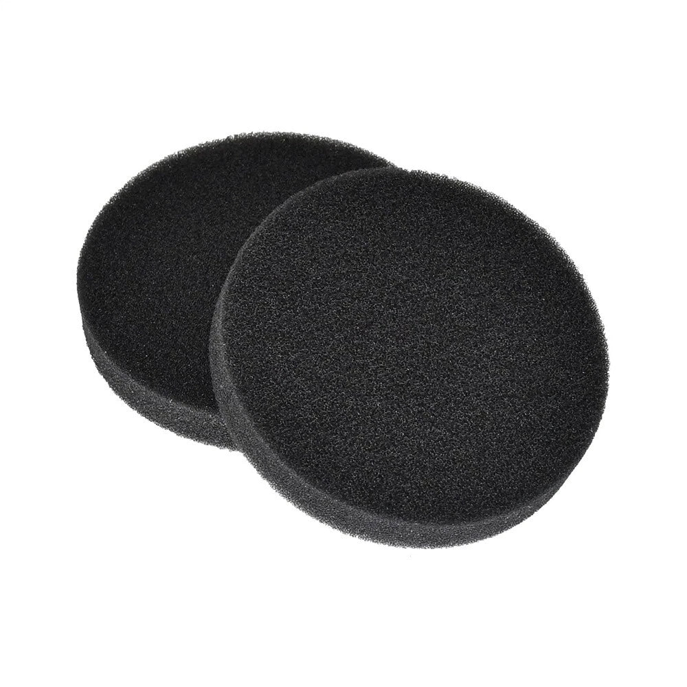 5Pcs Air Cleaner Filter for Honda Z50R XR50R CRF50F CRF70F XR70R 2004-2023