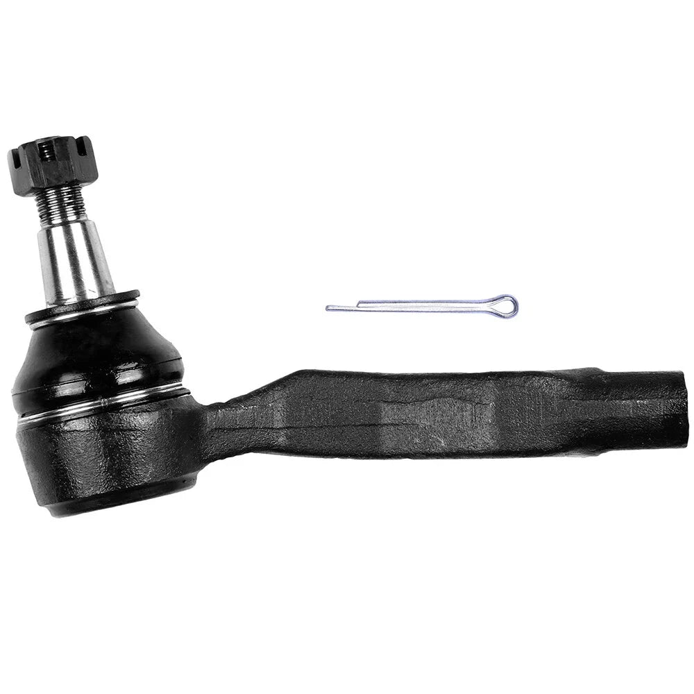 Control Arm Suspension Kit with 16pcs Ball Joints for G35 2003-2007