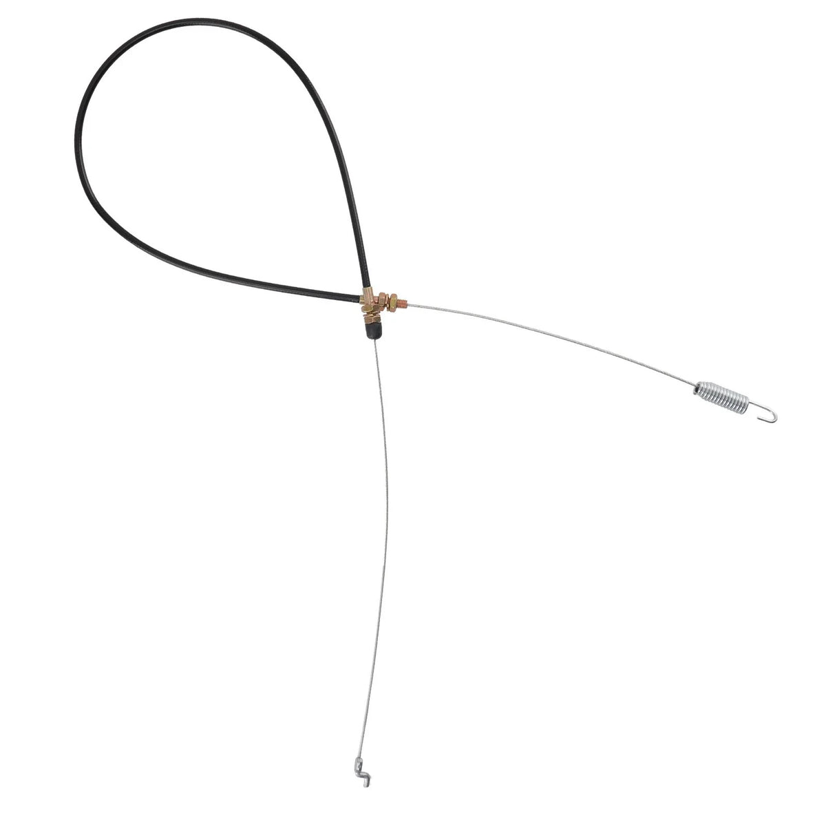 Control Cable for Cub Cadet CC760ES (2010–2015)