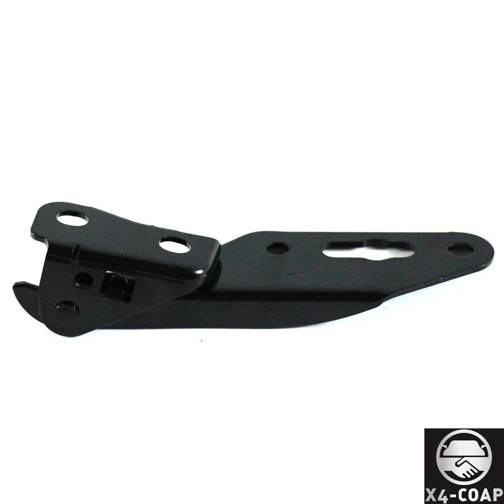 Hood Hinge for Honda Civic (HO1236103, 60170SR0A00ZZ)