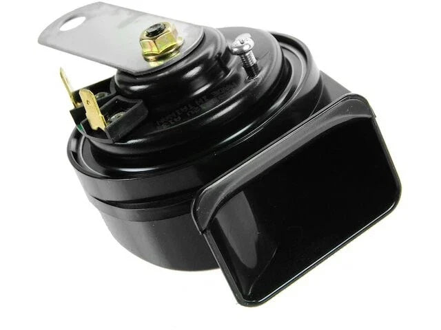 Horn for Mazda GLC (1977–1985) GT643BQ