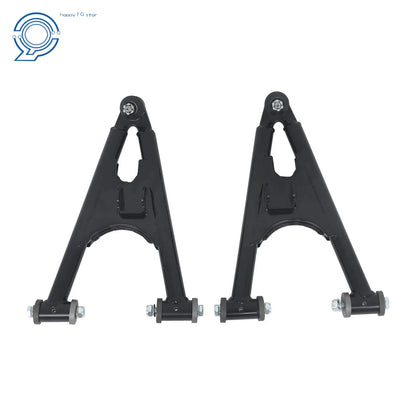Front A-Arms for Yamaha Banshee 350 (1991–2006)